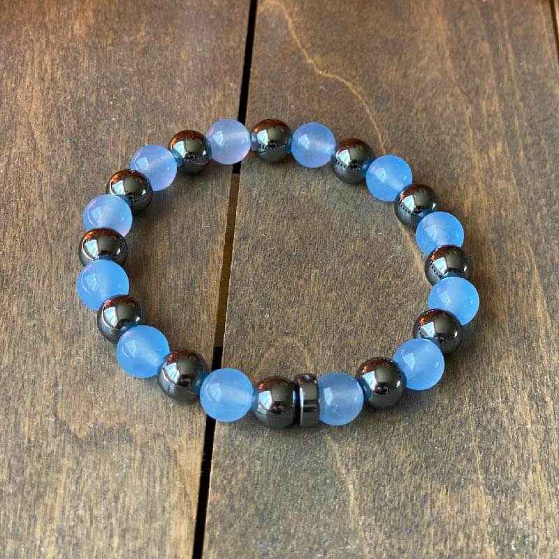 Anxiety Relief Bracelet | Anxiety Bracelet